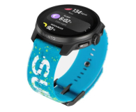 Suunto Race S Power Blue - 1264905 - zdjęcie 2